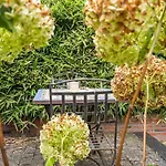 Le Domaine Des Ecoliers 3* Montaigu-Vendee