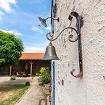 Nocleg ze śniadaniem Le Domaine Des Ecoliers
