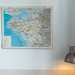 Le Domaine Des Ecoliers Nocleg ze śniadaniem