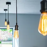 Le Domaine Des Ecoliers 3*