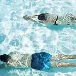 Le Domaine Des Ecoliers 3*