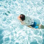 Le Domaine Des Ecoliers Montaigu-Vendee