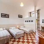 Le Domaine Des Ecoliers Nocleg ze śniadaniem