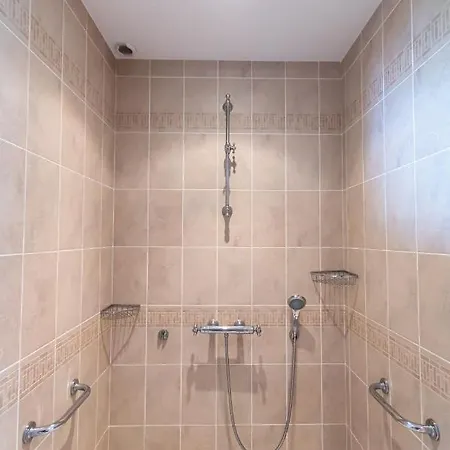 Frühstückspension Le Domaine Des Ecoliers 3*