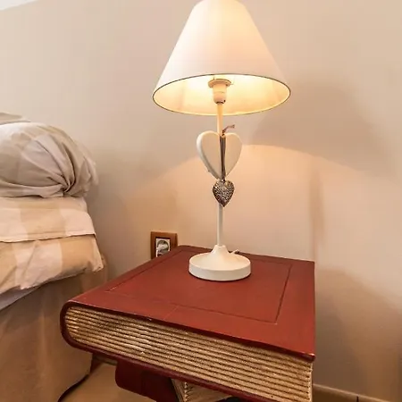 Le Domaine Des Ecoliers Frühstückspension 3*