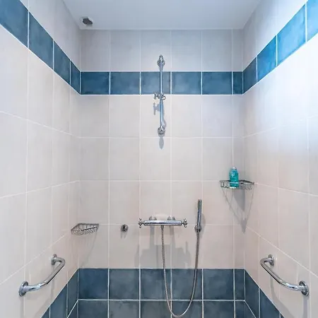 Le Domaine Des Ecoliers Couette-café