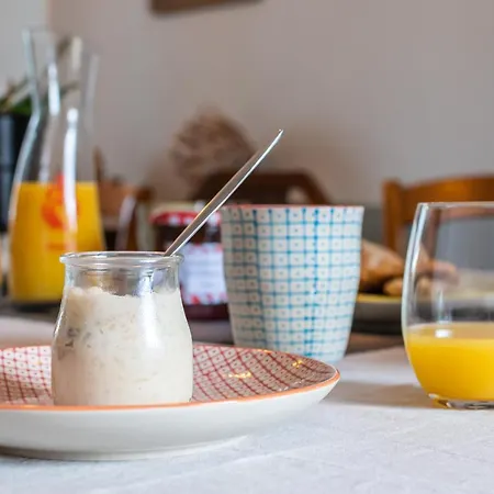 Le Domaine Des Ecoliers Montaigu-Vendee