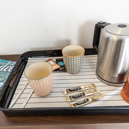 Le Domaine Des Ecoliers 3*