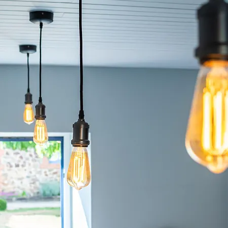 Le Domaine Des Ecoliers 3*