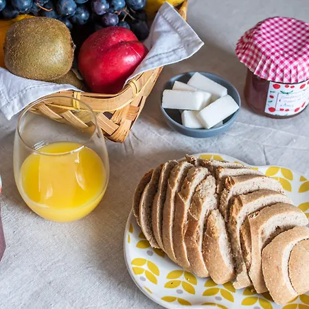 Le Domaine Des Ecoliers