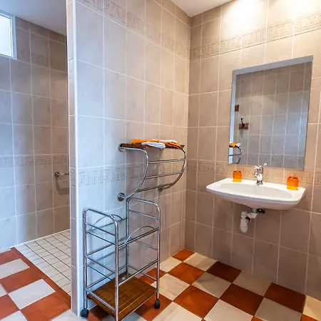 Le Domaine Des Ecoliers Montaigu-Vendee