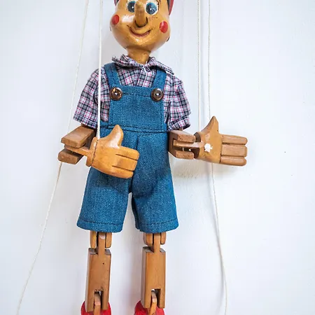 Frühstückspension Le Domaine Des Ecoliers Montaigu-Vendee