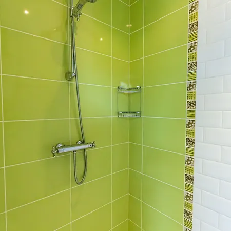 Le Domaine Des Ecoliers Montaigu-Vendee