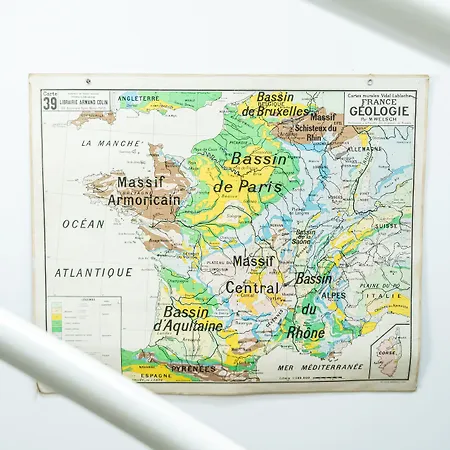 Le Domaine Des Ecoliers