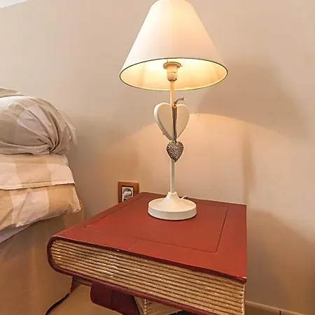 Le Domaine Des Ecoliers Bed & Breakfast 3*
