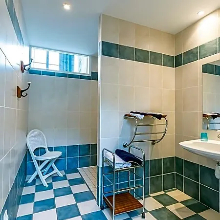Bed & Breakfast Le Domaine Des Ecoliers