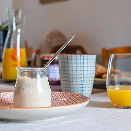 Le Domaine Des Ecoliers Bed & Breakfast 3*