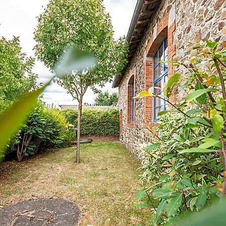 Le Domaine Des Ecoliers Bed & Breakfast